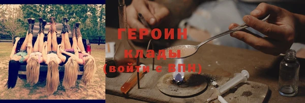 индика Зеленодольск