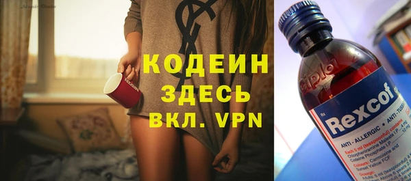мет Инсар