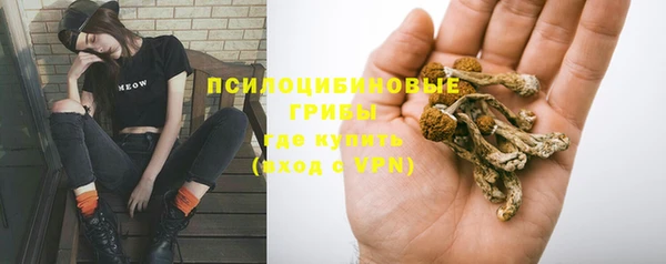 метадон Зеленокумск