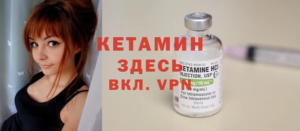 индика Зеленодольск