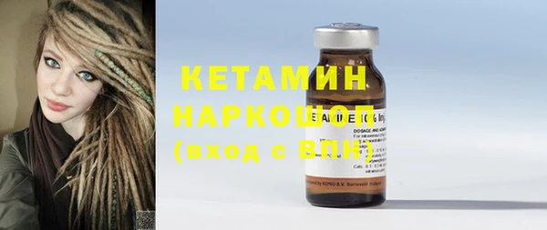 индика Зеленодольск