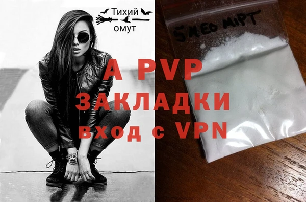 тгк Инта