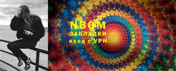 тгк Инта