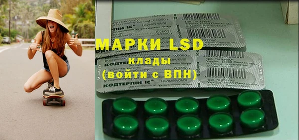 мет Инсар