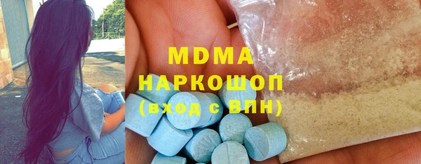 индика Зеленодольск