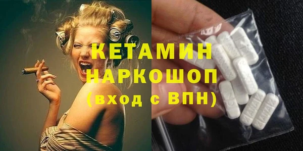 индика Зеленодольск