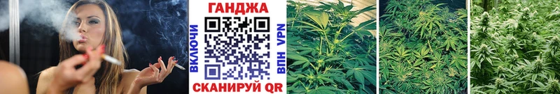 Бошки марихуана SATIVA & INDICA  Купить  Заречный 
